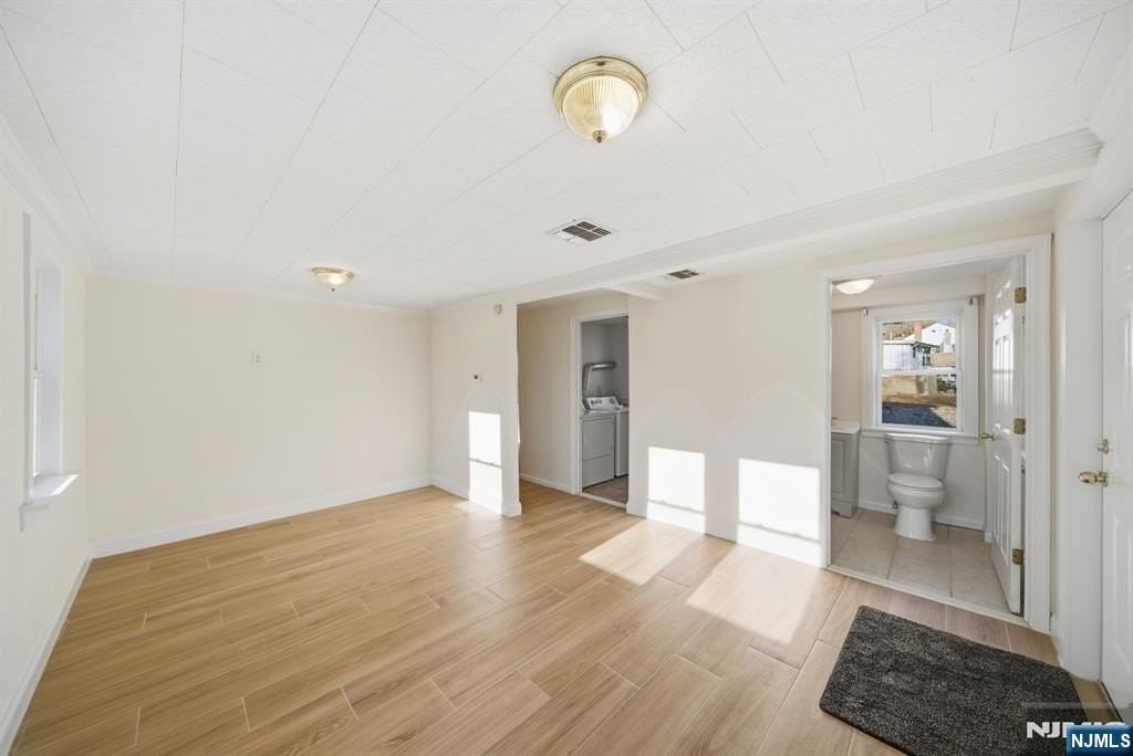 75 Lakeview Ter - Photo 3 of 26