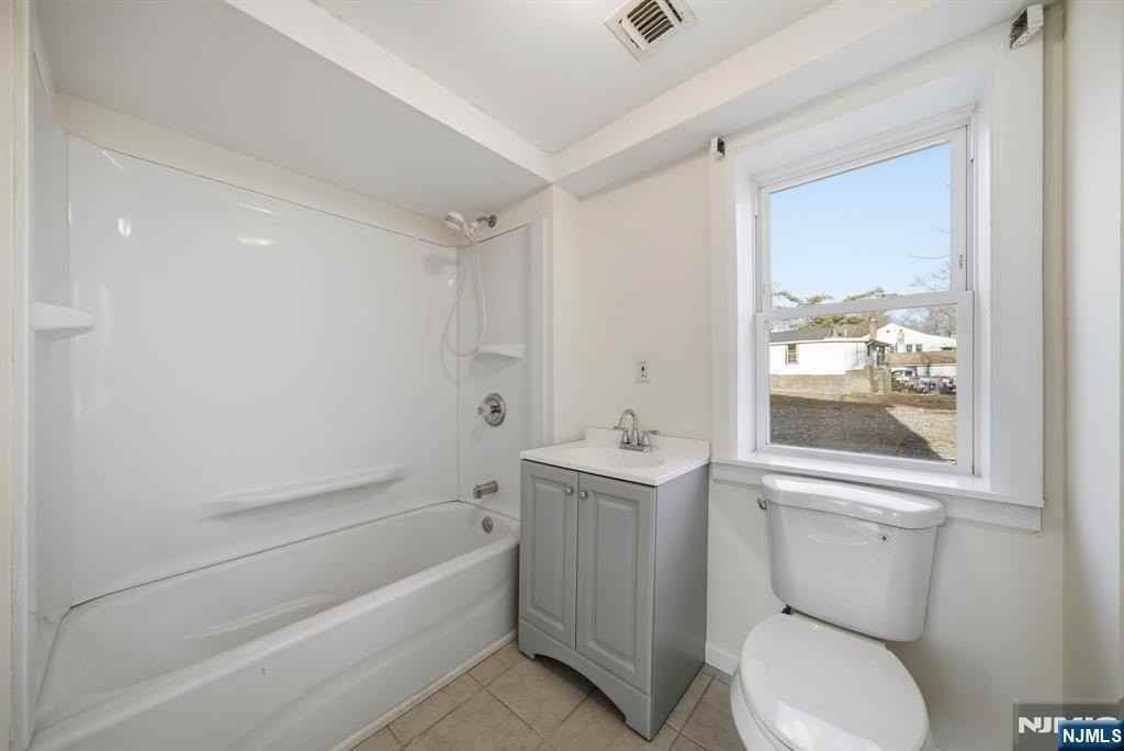 75 Lakeview Ter - Photo 6 of 26