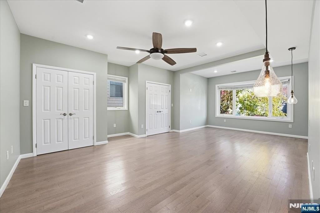 85 Beckwith Pl - Photo 2 of 20