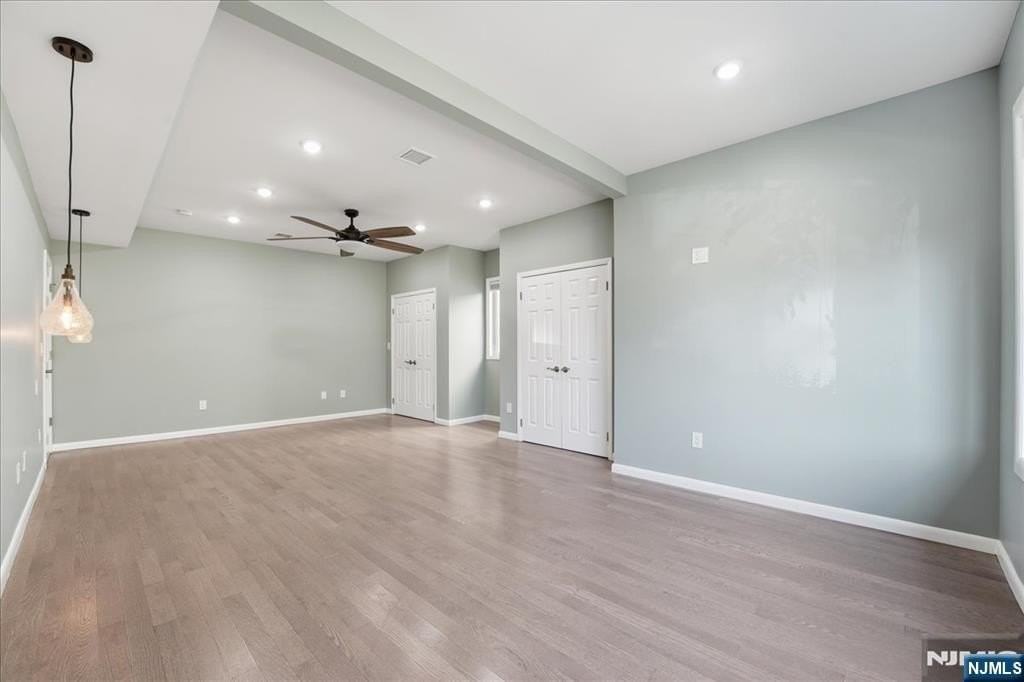 85 Beckwith Pl - Photo 3 of 20