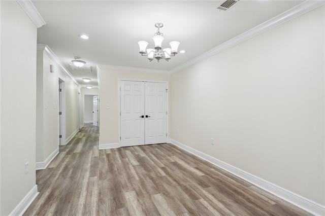 310 14th St - Photo 5 of 17