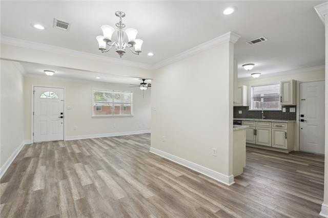 310 14th St - Photo 7 of 17