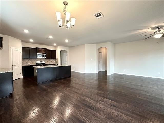 16945 River Park Dr - Photo 6 of 21