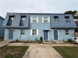 featured image of 2124 Richland Ave #C