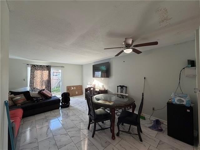 2124 Richland Ave #C - Photo 3 of 14