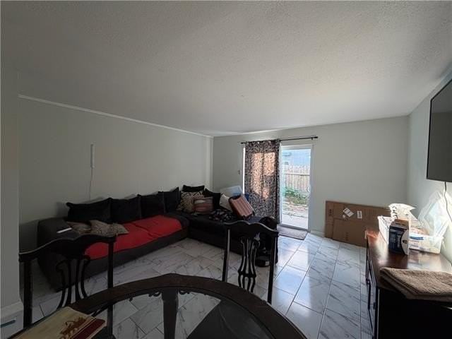 2124 Richland Ave #C - Photo 4 of 14