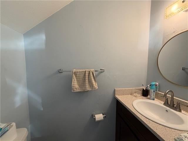 2124 Richland Ave #C - Photo 5 of 14