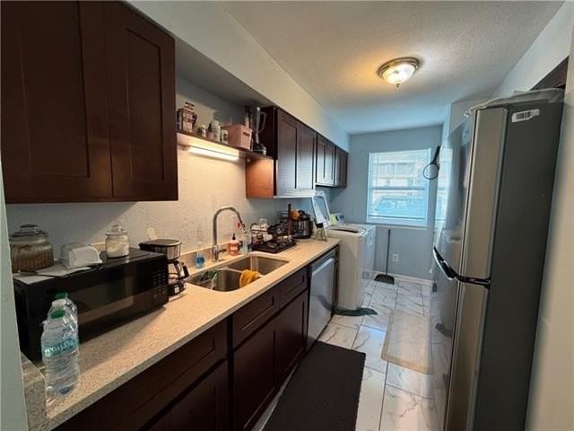 2124 Richland Ave #C - Photo 6 of 14