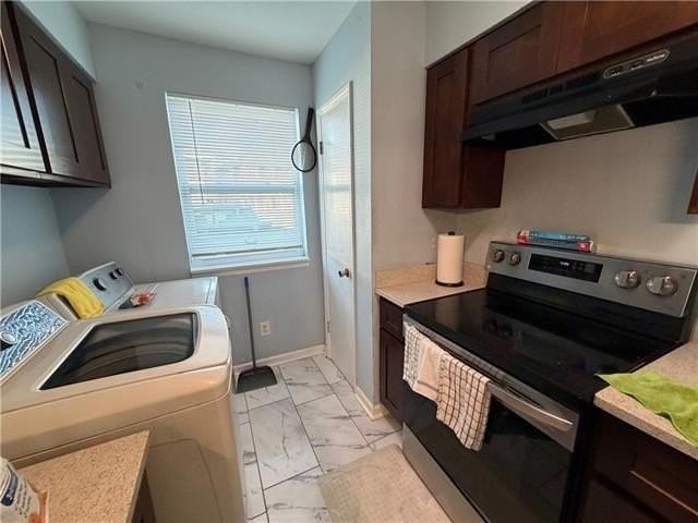 2124 Richland Ave #C - Photo 7 of 14