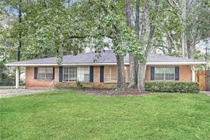 featured image of 646 Castain Dr