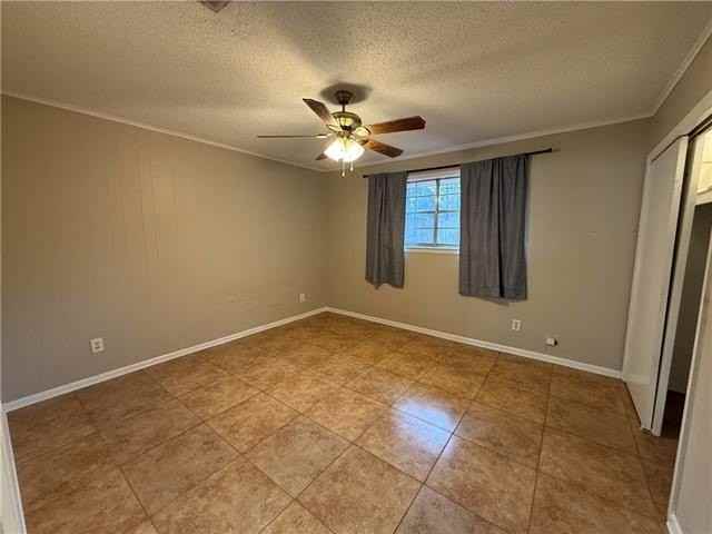 646 Castain Dr - Photo 6 of 10
