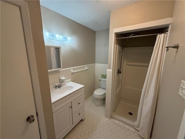 646 Castain Dr - Photo 7 of 10