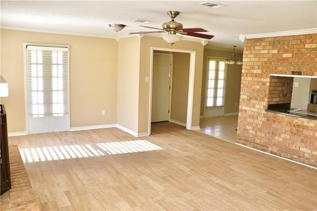 3521 Charles Dr - Photo 3 of 21