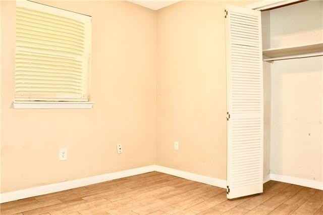 3521 Charles Dr - Photo 4 of 21