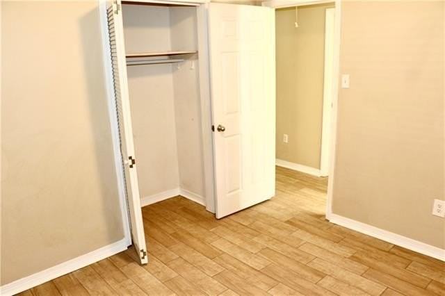 3521 Charles Dr - Photo 5 of 21