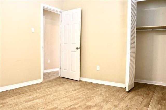 3521 Charles Dr - Photo 6 of 21