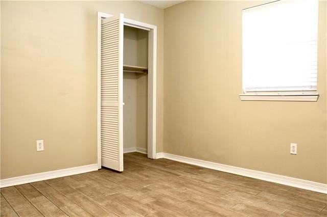 3521 Charles Dr - Photo 7 of 21