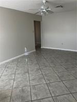 featured image of 7840 Shubert St