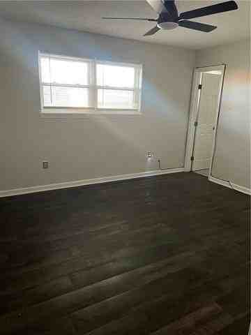 7840 Shubert St - Photo 3 of 8