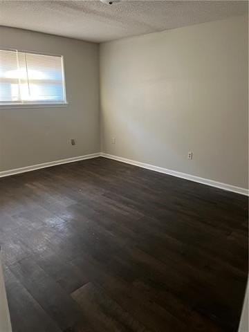 7840 Shubert St - Photo 4 of 8