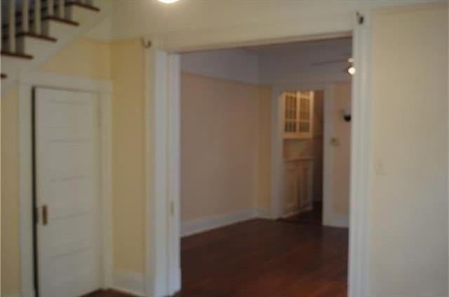 1825 Bordeaux St - Photo 2 of 16