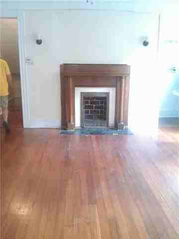 1825 Bordeaux St - Photo 5 of 16