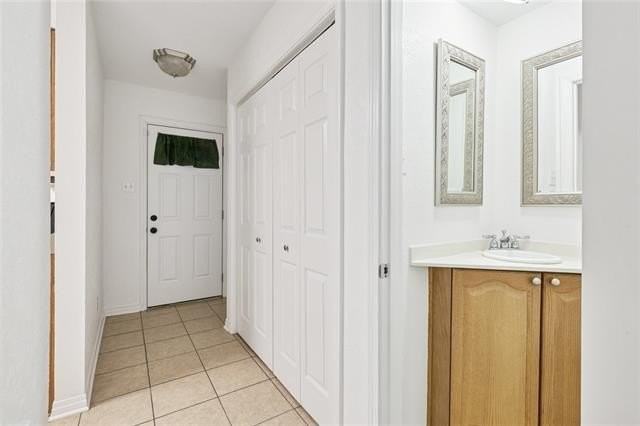 4059 Division St - Photo 7 of 16