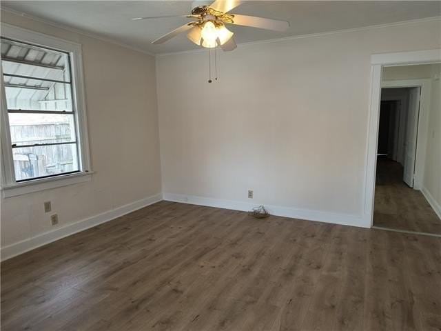 307 Labarre Dr - Photo 5 of 21