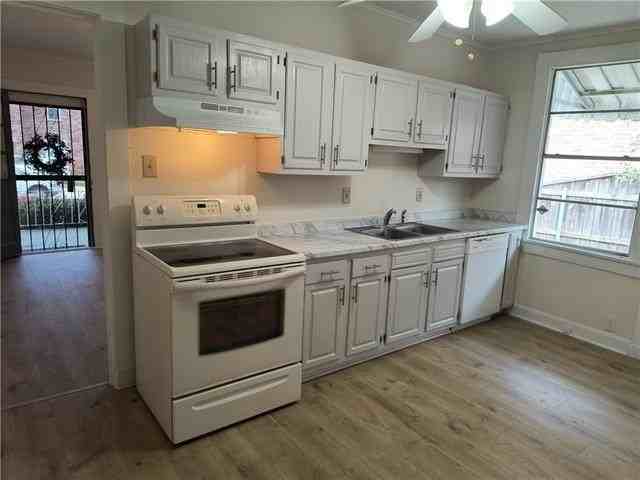 307 Labarre Dr - Photo 7 of 21