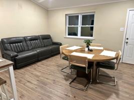 featured image of Rene Dr