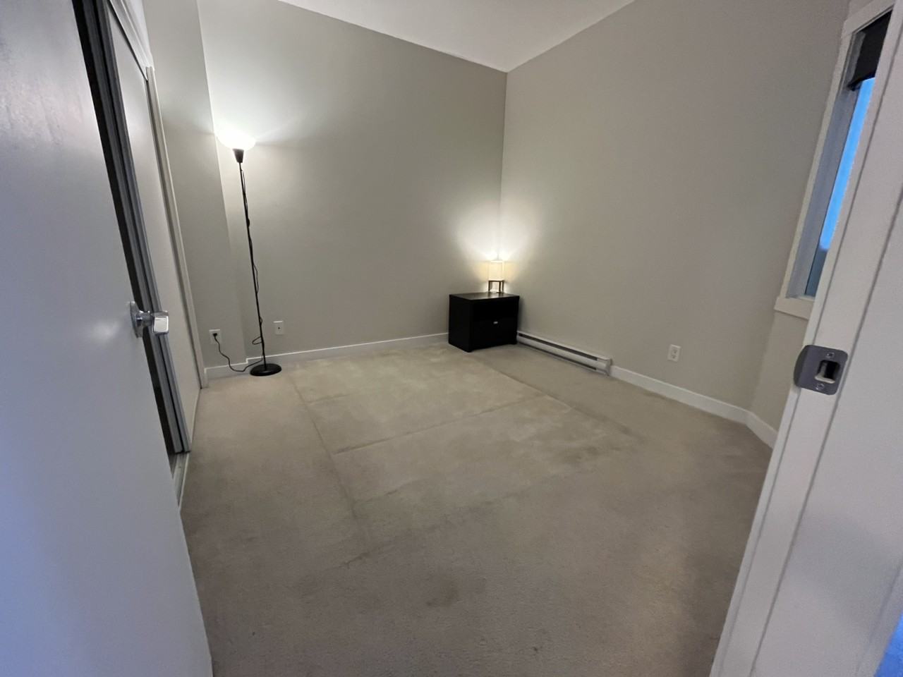 13399 104 Ave - Photo 2 of 9