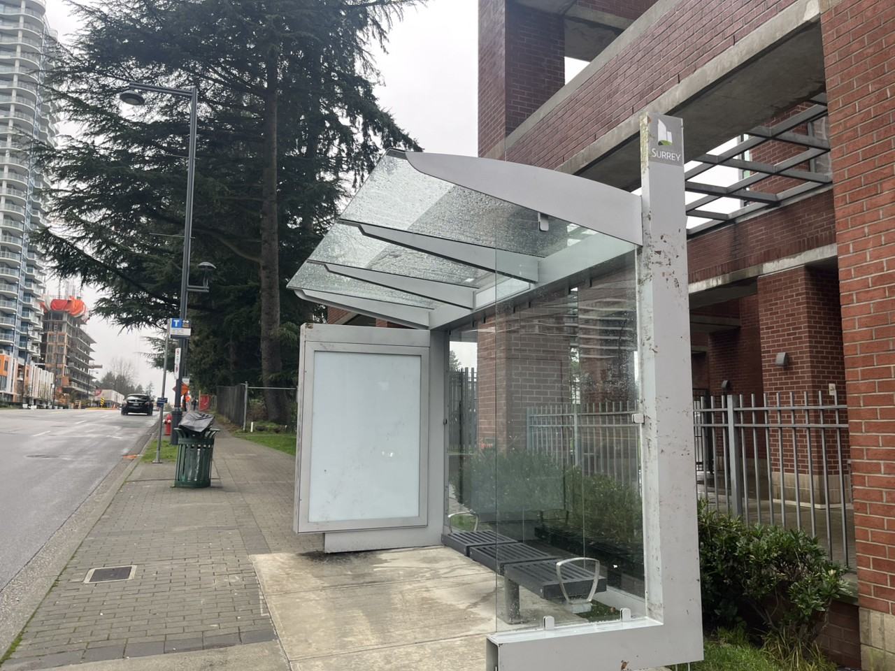 13399 104 Ave - Photo 5 of 9