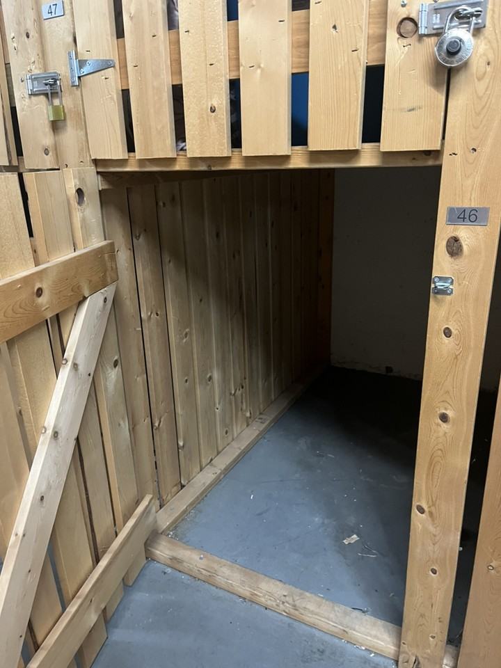 13399 104 Ave - Photo 4 of 9