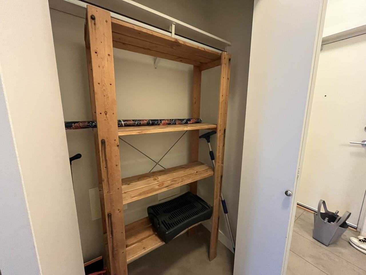 13399 104 Ave - Photo 3 of 9