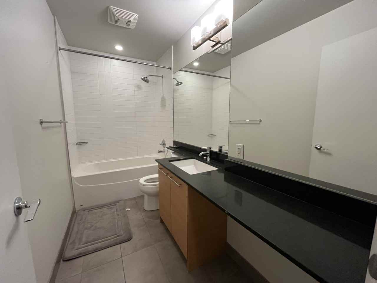 13399 104 Ave - Photo 7 of 9