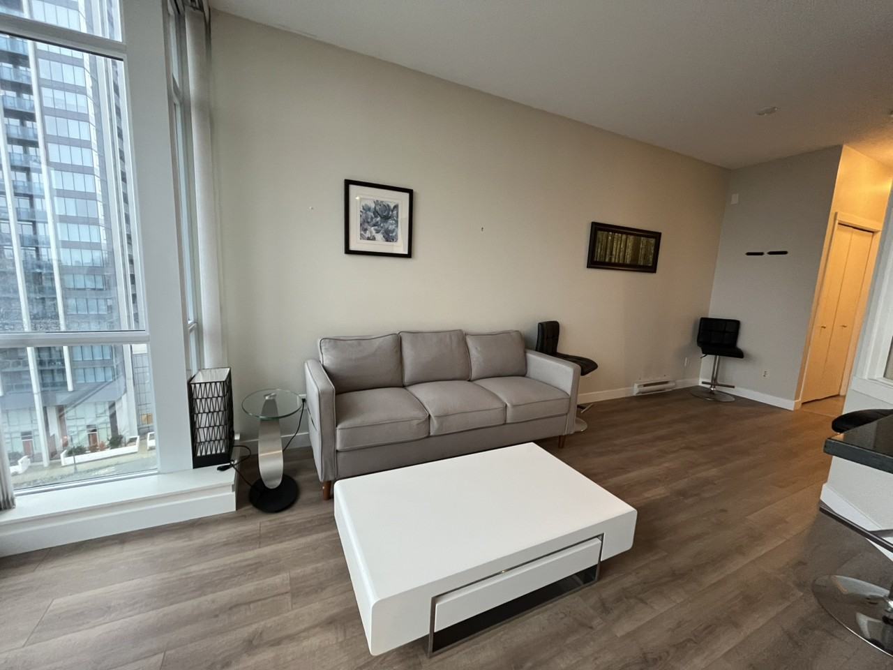 13399 104 Ave - Photo 6 of 9