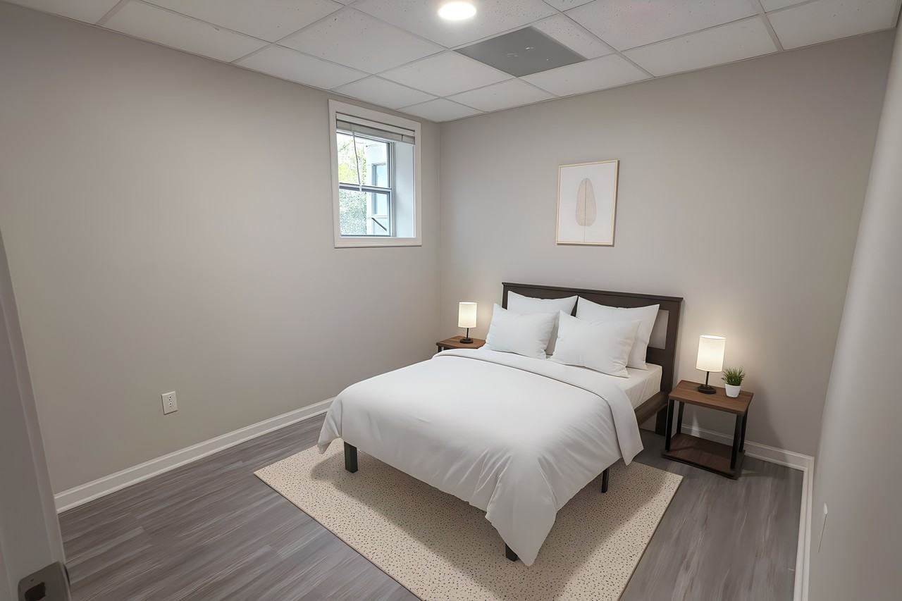 Downs Ct - Photo 4 of 5