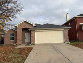 104 Trenton Dr - Photo 1 of 1