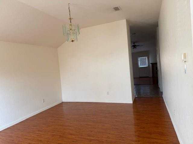 104 Trenton Dr - Photo 2 of 20