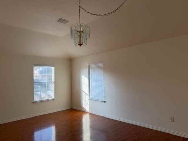 104 Trenton Dr - Photo 4 of 20