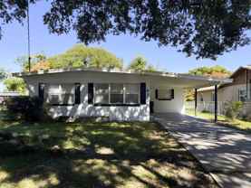 19th St - Photo 1 of 1