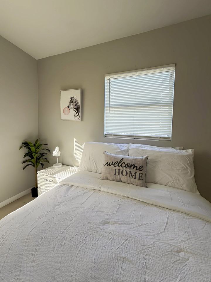 19th St - Photo 6 of 9