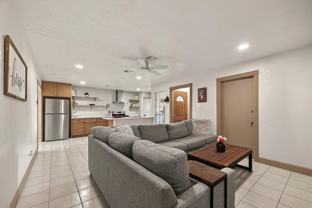 Sigma St - Photo 1 of 1