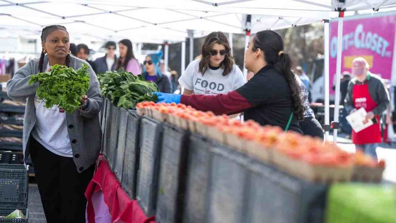 Sigma St - Photo 2 of 17