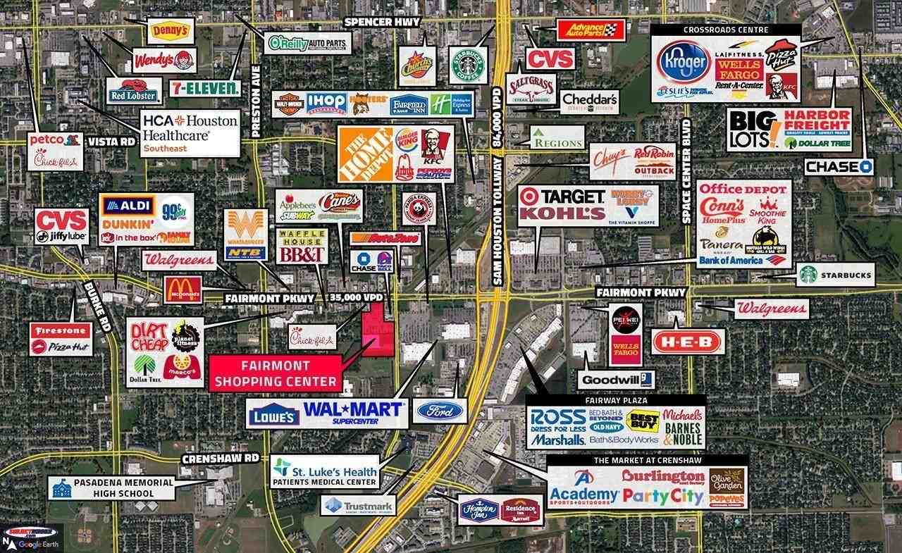 Sigma St - Photo 4 of 17