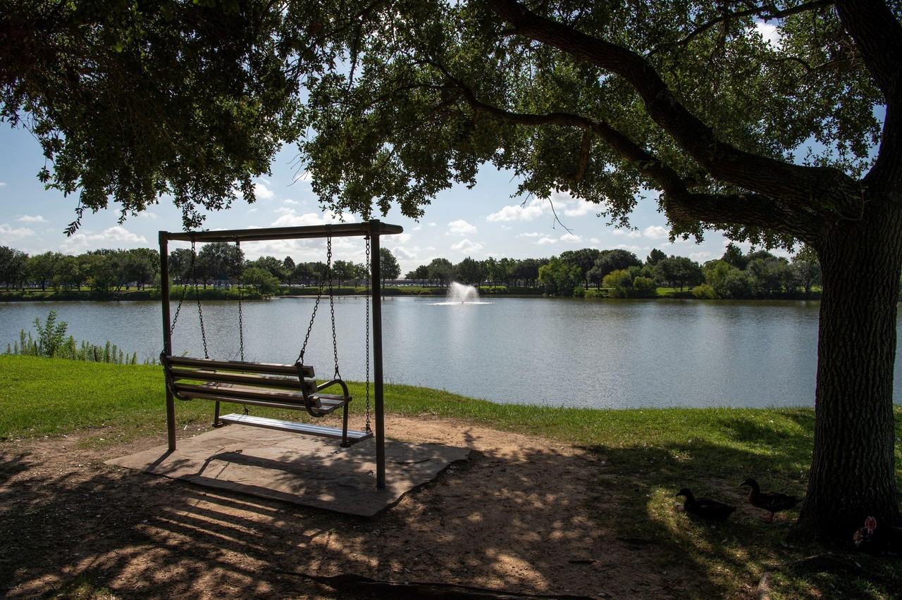 Sigma St - Photo 6 of 17