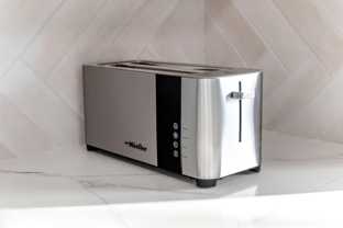 Lynbrook Dr - Photo 1 of 1