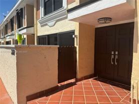 2777 Ne 165th Ter #23 - Photo 1 of 1