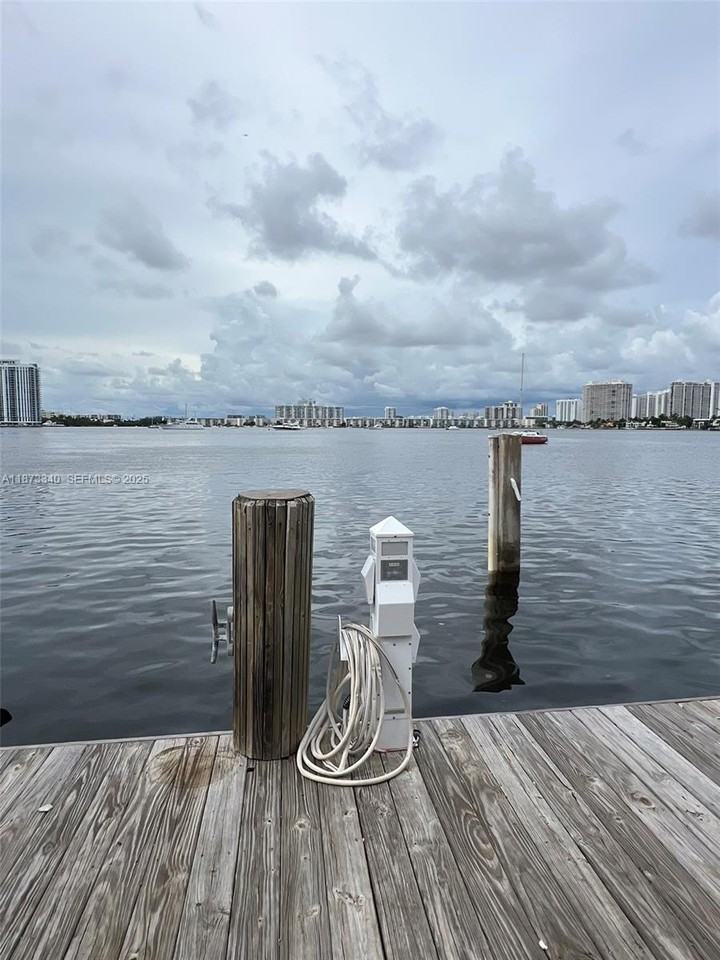 2777 Ne 165th Ter #23 - Photo 5 of 8