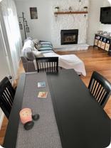 Se Harlow Ave - Photo 1 of 1